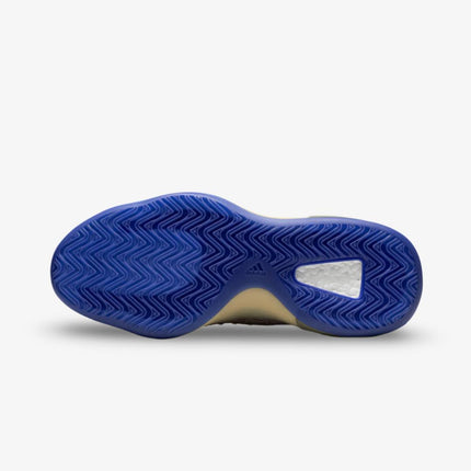 adidas Yeezy Basketball Knit 'Slate Azure' (2022) | SOLE SERIOUSS [4]