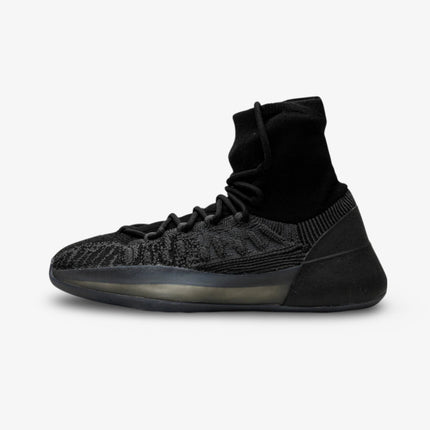 adidas Yeezy Basketball Knit 'Slate Onyx' (2022) | SOLE SERIOUSS [1]