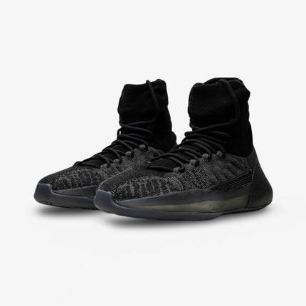 adidas Yeezy Basketball Knit 'Slate Onyx' (2022) | SOLE SERIOUSS [2]