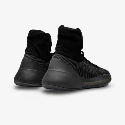 adidas Yeezy Basketball Knit 'Slate Onyx' (2022) | SOLE SERIOUSS [3]