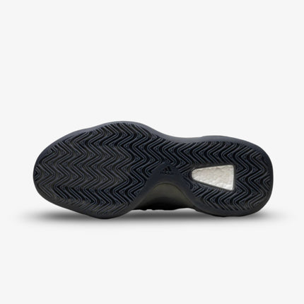 adidas Yeezy Basketball Knit 'Slate Onyx' (2022) | SOLE SERIOUSS [4]