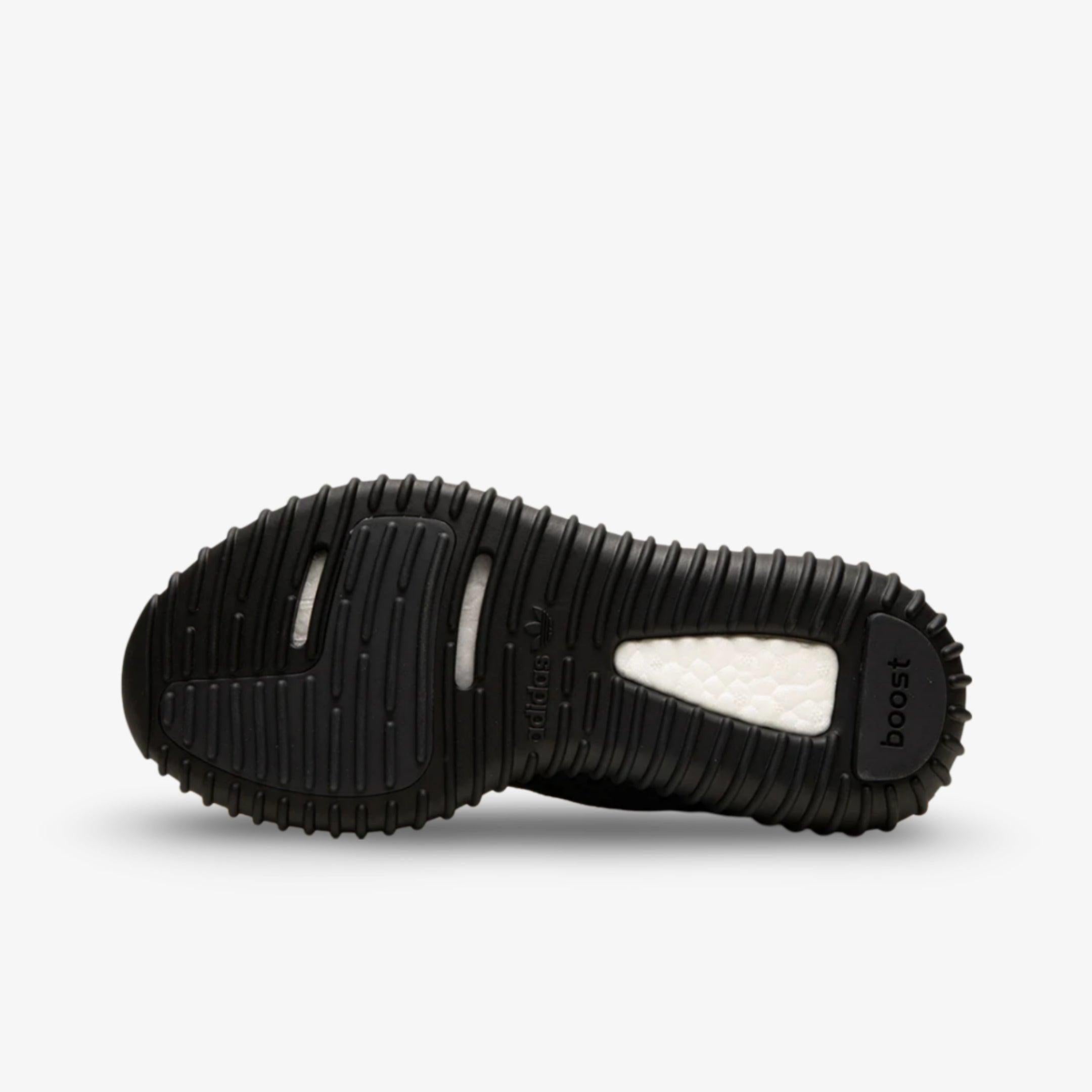 Shop | Mens adidas Yeezy Boost 350 'Pirate Black' 2023 BB5350 | SOLE SERIOUSS Shop | Mens adidas Yeezy Boost 350 'Pirate Black' 2023 BB5350 | SOLE SERIOUSS