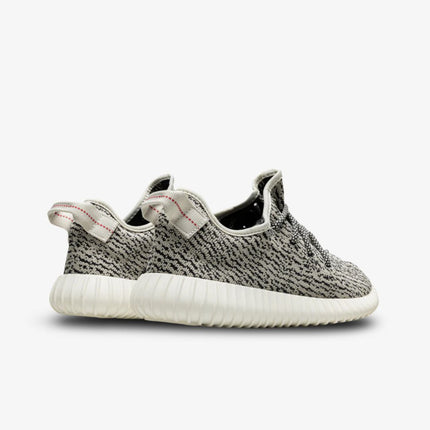 adidas Yeezy Boost 350 'Turtledove' (2022) | SOLE SERIOUSS [3]