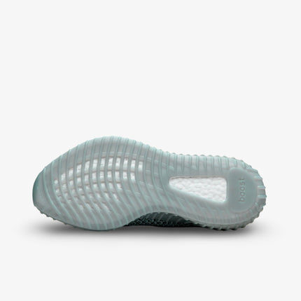 adidas Yeezy Boost 350 V2 'Ash Blue' (2021) | SOLE SERIOUSS [4]