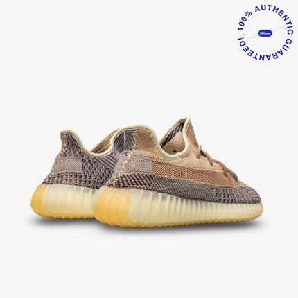 adidas Yeezy Boost 350 V2 'Ash Pearl' (2021) | SOLE SERIOUSS [3]