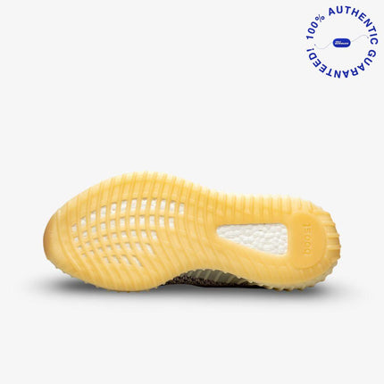 adidas Yeezy Boost 350 V2 'Ash Pearl' (2021) | SOLE SERIOUSS [4]