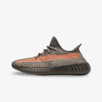 adidas Yeezy Boost 350 V2 'Ash Stone' (2021) | SOLE SERIOUSS [1]