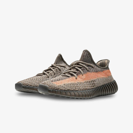 adidas Yeezy Boost 350 V2 'Ash Stone' (2021) | SOLE SERIOUSS [2]