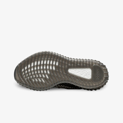 adidas Yeezy Boost 350 V2 'Ash Stone' (2021) | SOLE SERIOUSS [4]