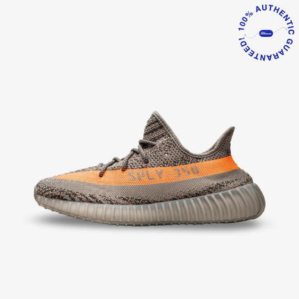adidas Yeezy Boost 350 V2 'Beluga' (Reflective) (2021) | SOLE SERIOUSS [1]