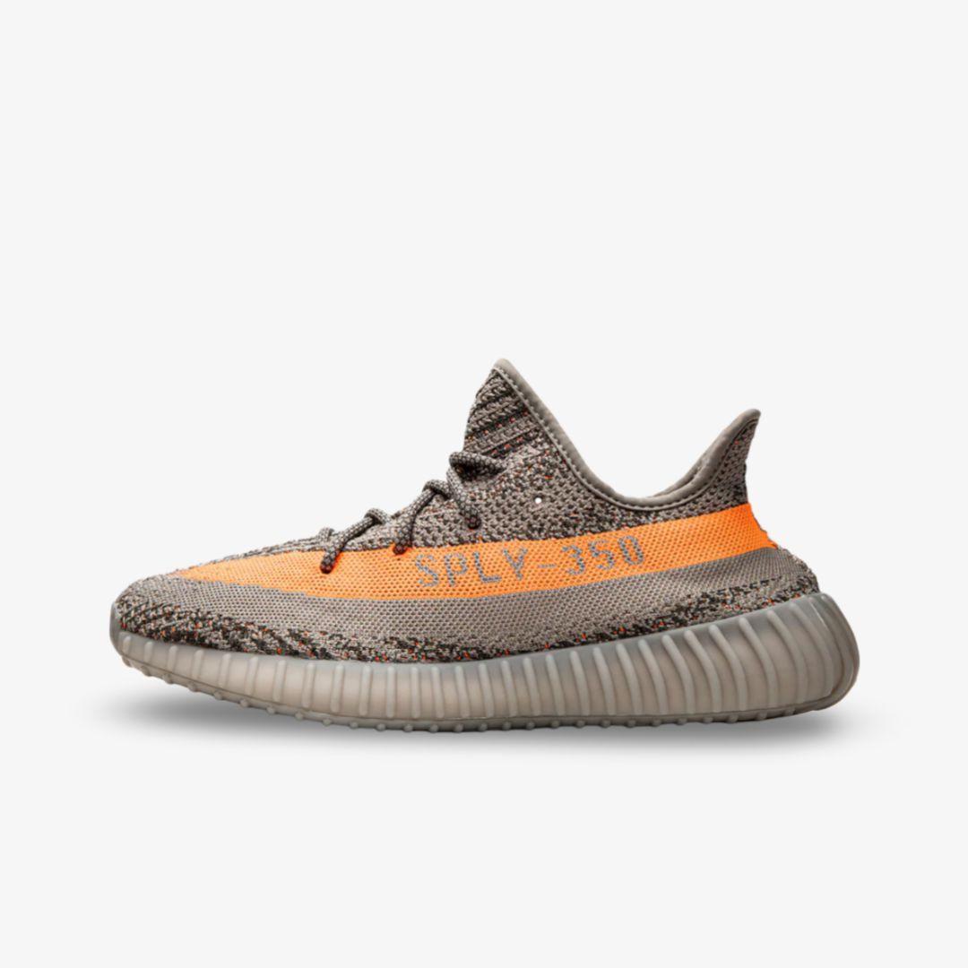 Yeezy Boost 350 V2 Beluga Reflective Yeezy Boost 350 V2 Beluga Reflective