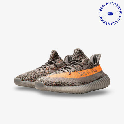 adidas Yeezy Boost 350 V2 'Beluga' (Reflective) (2021) | SOLE SERIOUSS [2]