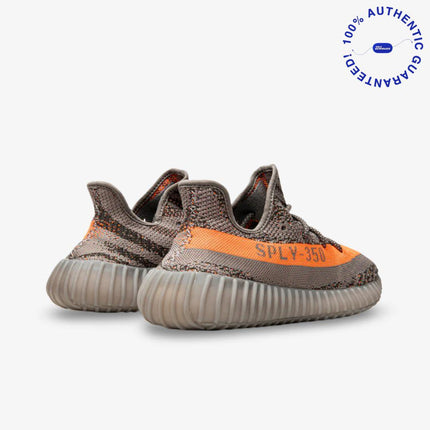 adidas Yeezy Boost 350 V2 'Beluga' (Reflective) (2021) | SOLE SERIOUSS [3]