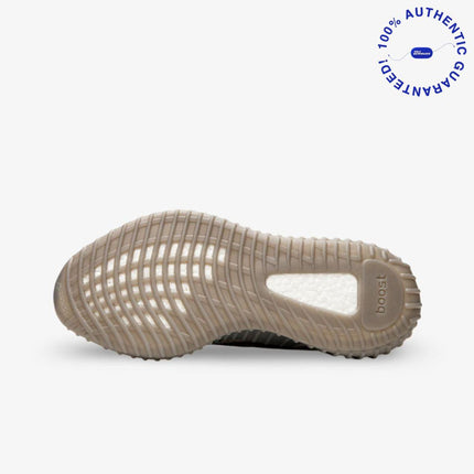 adidas Yeezy Boost 350 V2 'Beluga' (Reflective) (2021) | SOLE SERIOUSS [4]