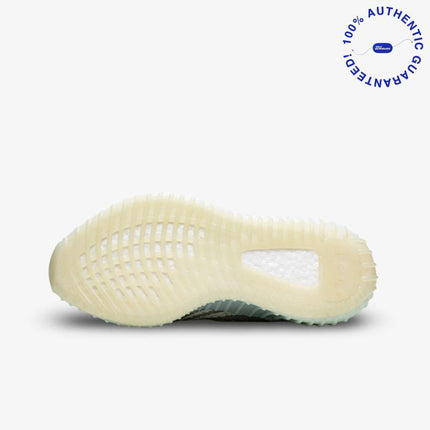 adidas Yeezy Boost 350 V2 'Blue Tint' (2017) | SOLE SERIOUSS [4]