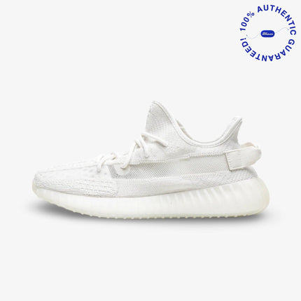 adidas Yeezy Boost 350 V2 'Bone' (2022) | SOLE SERIOUSS [1]