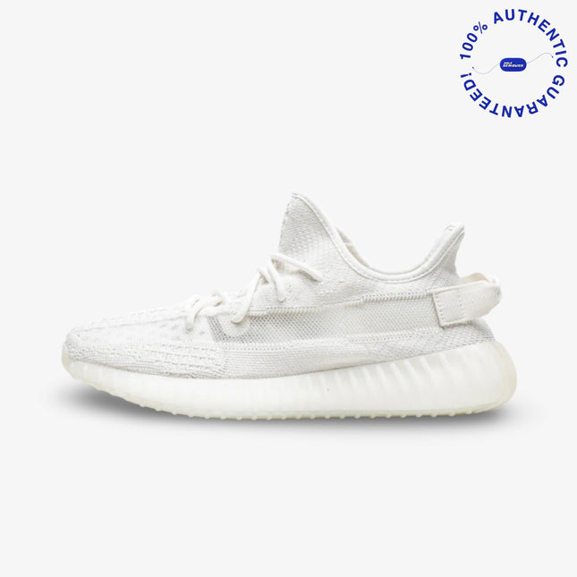 adidas Yeezy Boost 350 V2 'Bone' (2022) | SOLE SERIOUSS [1]