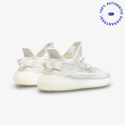 adidas Yeezy Boost 350 V2 'Bone' (2022) | SOLE SERIOUSS [3]
