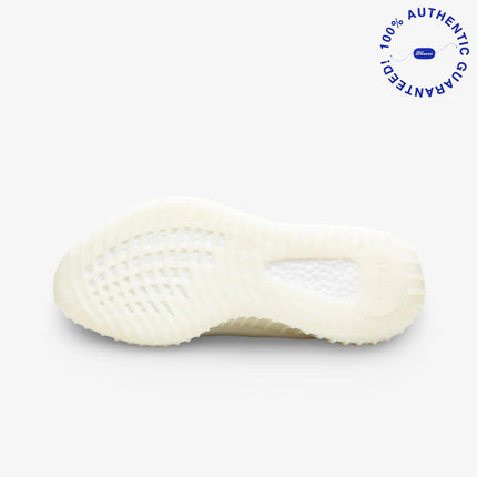 adidas Yeezy Boost 350 V2 'Bone' (2022) | SOLE SERIOUSS [4]