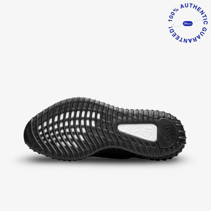 adidas Yeezy Boost 350 V2 'Bred' (2017) | SOLE SERIOUSS [4]