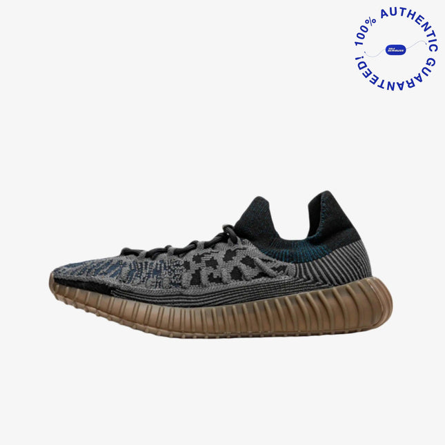 adidas Yeezy Boost 350 V2 CMPCT 'Slate Blue' (2021) | SOLE SERIOUSS [1]