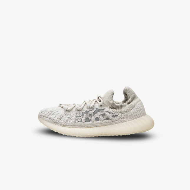 adidas Yeezy Boost 350 V2 CMPCT 'Slate Bone' (2022) (Kids) | SOLE SERIOUSS [1]