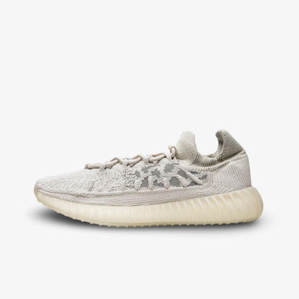 adidas Yeezy Boost 350 V2 CMPCT 'Slate Bone' (2022) | SOLE SERIOUSS [1]