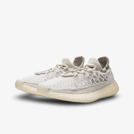 adidas Yeezy Boost 350 V2 CMPCT 'Slate Bone' (2022) | SOLE SERIOUSS [2]