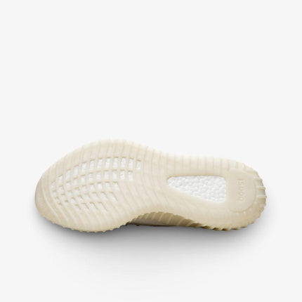 adidas Yeezy Boost 350 V2 CMPCT 'Slate Bone' (2022) | SOLE SERIOUSS [4]