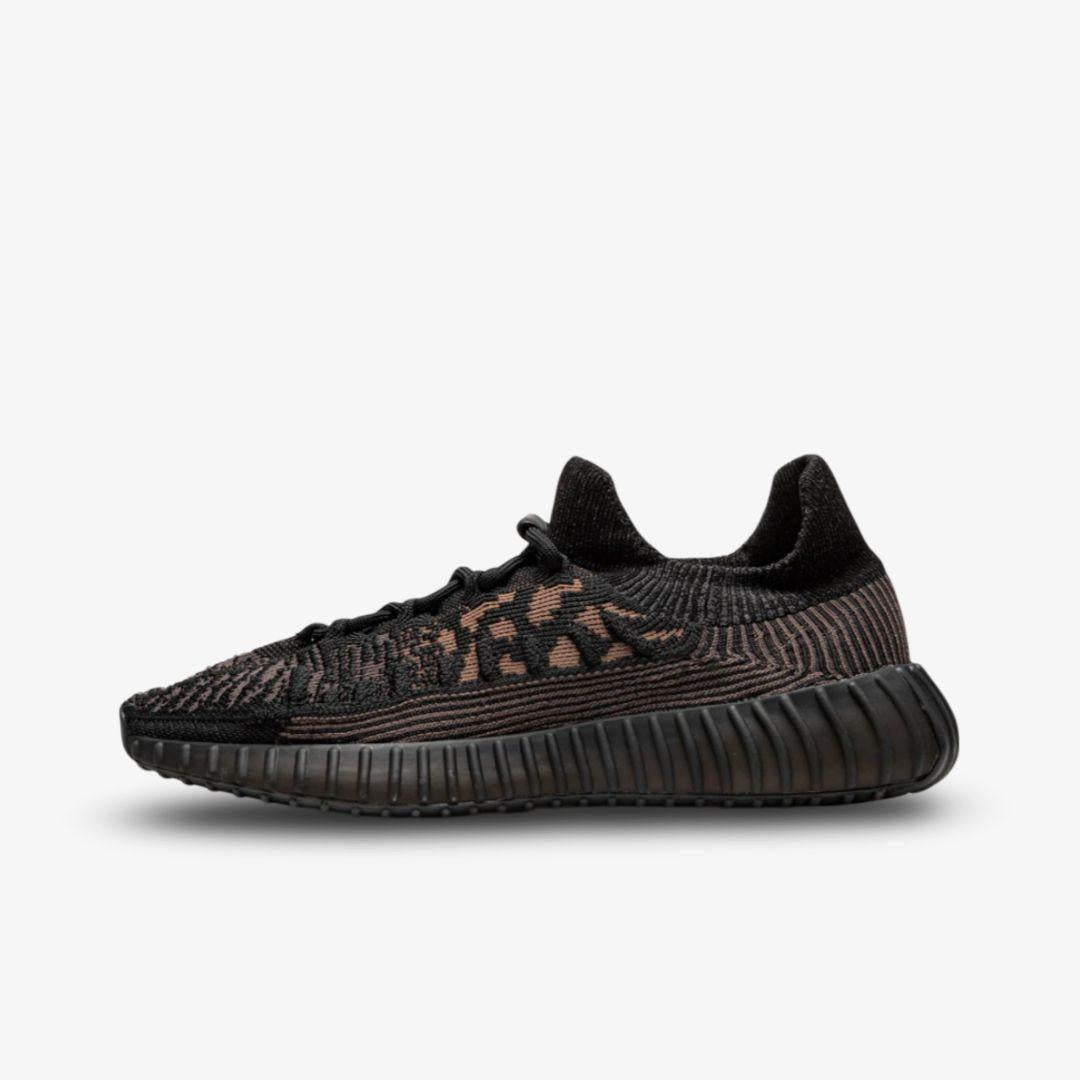 Shop | Mens adidas Yeezy Boost 350 V2 CMPCT 'Slate Carbon' 2022 HQ6319 | SOLE SERIOUSS Shop | Mens adidas Yeezy Boost 350 V2 CMPCT 'Slate Carbon' 2022 HQ6319 | SOLE SERIOUSS