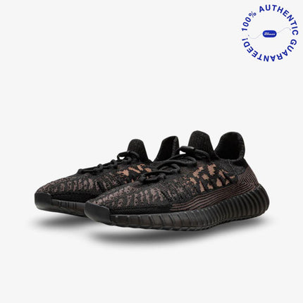 adidas Yeezy Boost 350 V2 CMPCT 'Slate Carbon' (2022) | SOLE SERIOUSS [2]