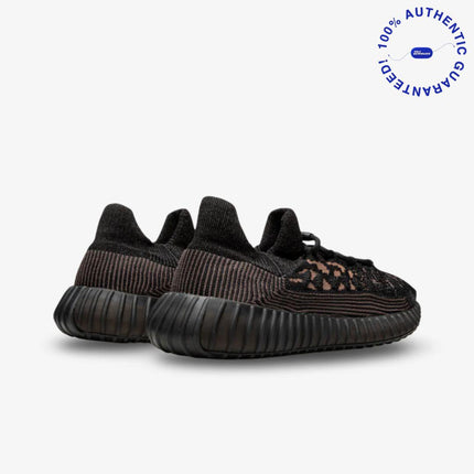 adidas Yeezy Boost 350 V2 CMPCT 'Slate Carbon' (2022) | SOLE SERIOUSS [3]