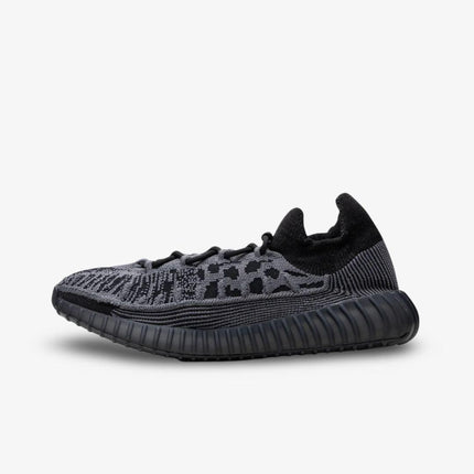 adidas Yeezy Boost 350 V2 CMPCT 'Slate Onyx' (2023) | SOLE SERIOUSS [1]