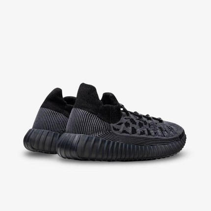 adidas Yeezy Boost 350 V2 CMPCT 'Slate Onyx' (2023) | SOLE SERIOUSS [3]