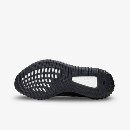 adidas Yeezy Boost 350 V2 CMPCT 'Slate Onyx' (2023) | SOLE SERIOUSS [4]