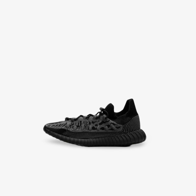 adidas Yeezy Boost 350 V2 CMPCT 'Slate Onyx' (2024) (Kids) | SOLE SERIOUSS [1]