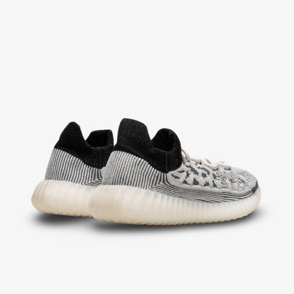 adidas Yeezy Boost 350 V2 CMPCT 'Slate Panda' (2023) | SOLE SERIOUSS [3]