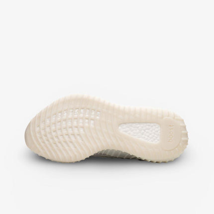 adidas Yeezy Boost 350 V2 CMPCT 'Slate Panda' (2023) | SOLE SERIOUSS [4]