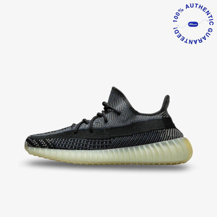adidas Yeezy Boost 350 V2 'Carbon' (2020) | SOLE SERIOUSS [1]