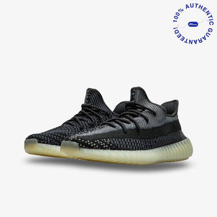 adidas Yeezy Boost 350 V2 'Carbon' (2020) | SOLE SERIOUSS [2]