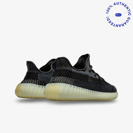 adidas Yeezy Boost 350 V2 'Carbon' (2020) | SOLE SERIOUSS [3]