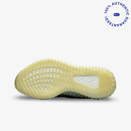 adidas Yeezy Boost 350 V2 'Carbon' (2020) | SOLE SERIOUSS [4]