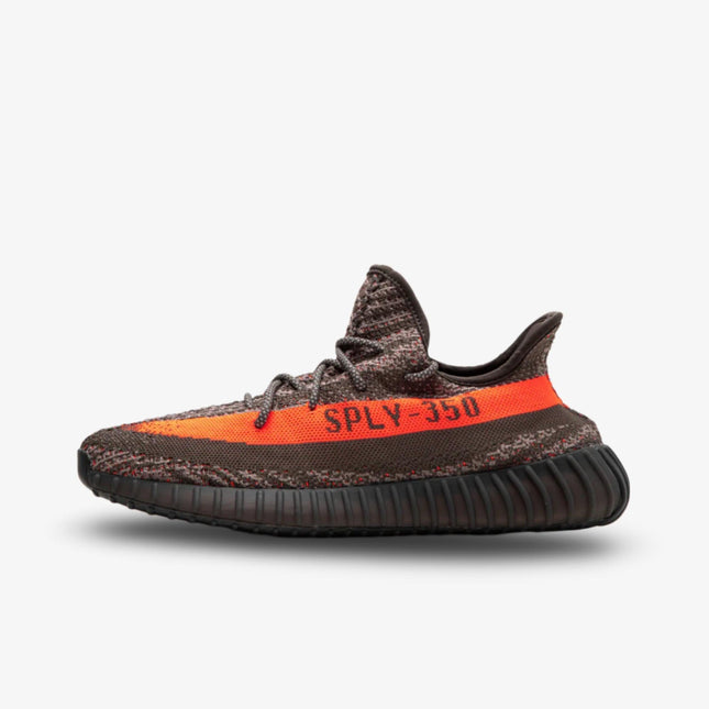 adidas Yeezy Boost 350 V2 'Blue Tint' (2017) – SOLE SERIOUSS
