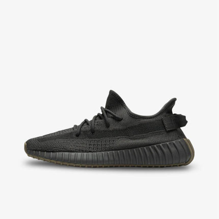 adidas Yeezy Boost 350 V2 'Cinder' (Non Reflective) (2020) | SOLE SERIOUSS [1]