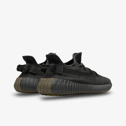adidas Yeezy Boost 350 V2 'Cinder' (Non Reflective) (2020) | SOLE SERIOUSS [3]