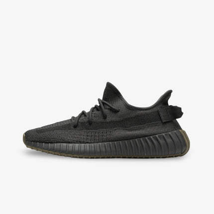 adidas Yeezy Boost 350 V2 'Cinder' (Reflective) (2020) | SOLE SERIOUSS [1]