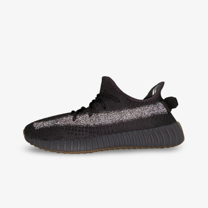 adidas Yeezy Boost 350 V2 'Cinder' (Reflective) (2020) | SOLE SERIOUSS [2]