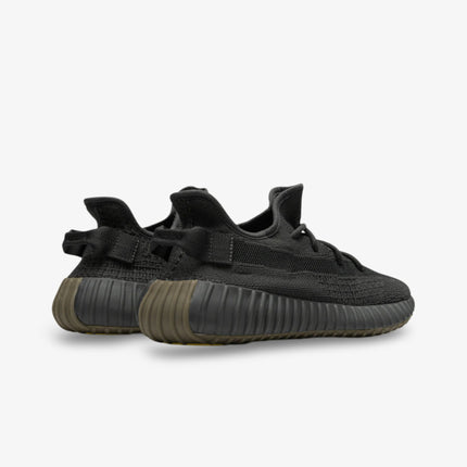 adidas Yeezy Boost 350 V2 'Cinder' (Reflective) (2020) | SOLE SERIOUSS [4]