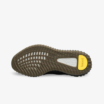 adidas Yeezy Boost 350 V2 'Cinder' (Reflective) (2020) | SOLE SERIOUSS [5]