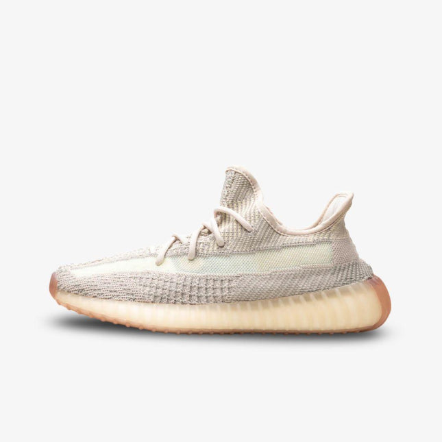 Yeezy SOLE SERIOUSS Yeezy SOLE SERIOUSS